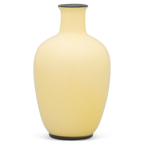 Bottiglia 533 | Decoro 056-1