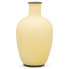 Bottiglia 533 | Decoro 056-1