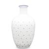 Bottiglia 533 | Decoro 113