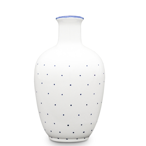 Bottiglia 533 | Decoro 113