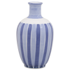 Bottiglia 533 | Decoro 137