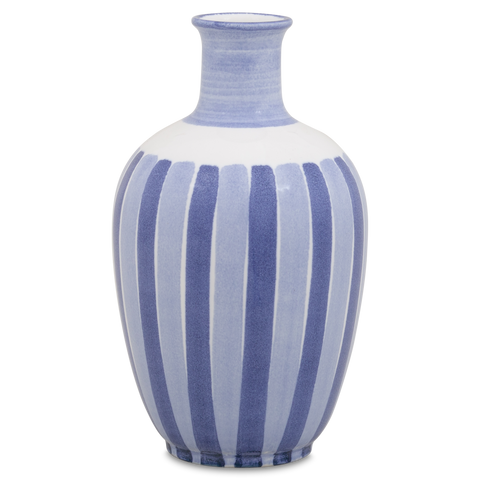Bottiglia 533 | Decoro 137