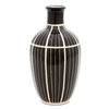 Bottiglia 533 | Decoro 347