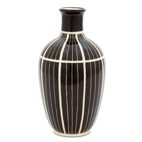 Bottiglia 533 | Decoro 347