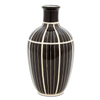 Bottiglia 533 | Decoro 347