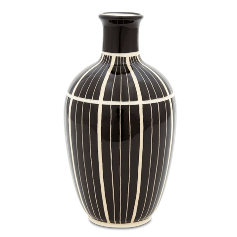 Bottiglia 533 | Decoro 347