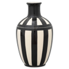 Bottiglia 533 | Decoro 612