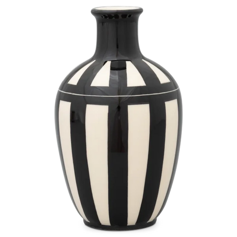 Bottiglia 533 | Decoro 612