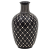 Bottiglia 533 | Decoro 652