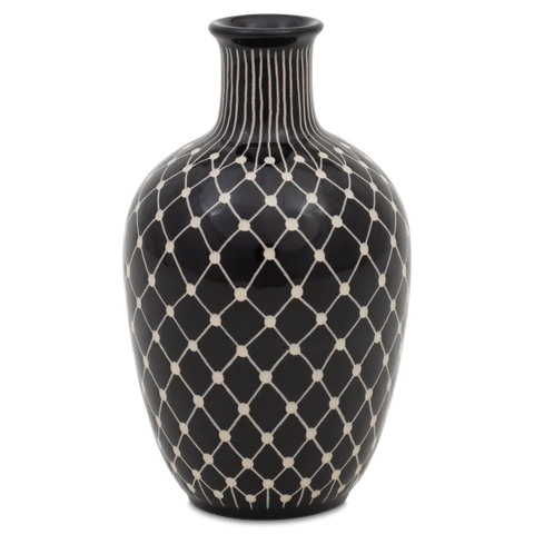 Bottiglia 533 | Decoro 652