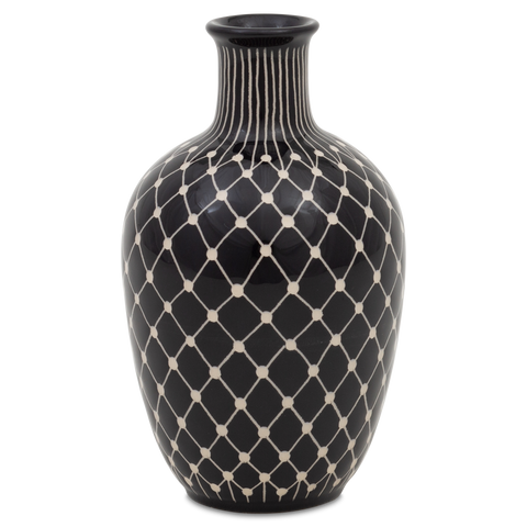 Bottiglia 533 | Decoro 652