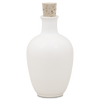 Bottiglia 533E | Decoro 000