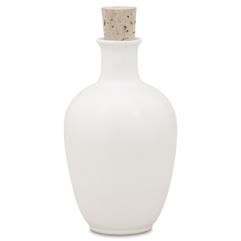 Bottiglia 533E | Decoro 000