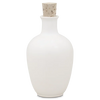 Bottiglia 533E | Decoro 000