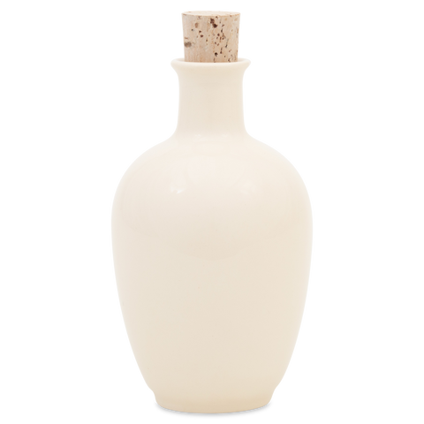 Bottiglia 533E | Decoro 007