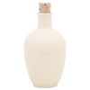 Bottiglia 533E | Decoro 007