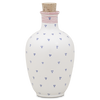 Bottiglia 533E | Decoro 043