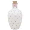 Bottiglia 533E | Decoro 043