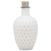 Bottiglia 533E | Decoro 113