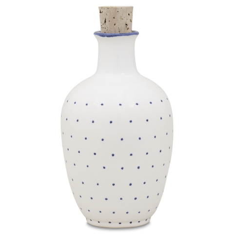 Bottiglia 533E | Decoro 113
