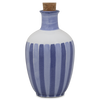 Bottiglia 533E | Decoro 137