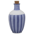 Bottiglia 533E | Decoro 137