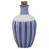 Bottiglia 533E | Decoro 137