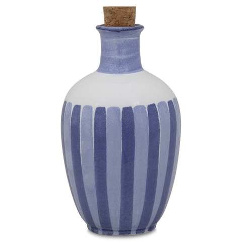 Bottiglia 533E | Decoro 137
