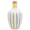 Bottiglia 533E | Decoro 138