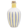Bottiglia 533E | Decoro 138