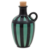 Bottiglia 533E | Decoro 611