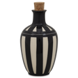 Bottiglia 533E | Decoro 612