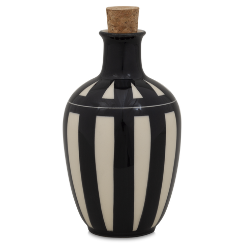 Bottiglia 533E | Decoro 612