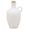 Bottiglia 533O | Decoro 000