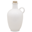 Bottiglia 533O | Decoro 000