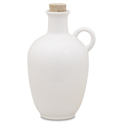 Bottiglia 533O | Decoro 000