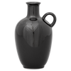 Bottiglia 533O | Decoro 001