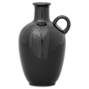 Bottiglia 533O | Decoro 001