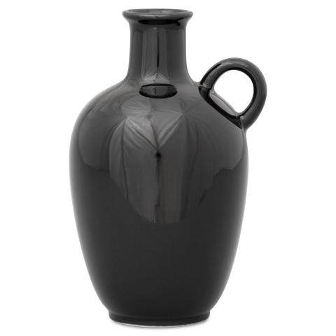 Bottiglia 533O | Decoro 001
