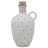 Bottiglia 533O | Decoro 043