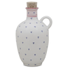 Bottiglia 533O | Decoro 043