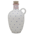 Bottiglia 533O | Decoro 043