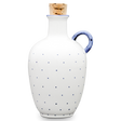 Bottiglia 533O | Decoro 113