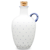 Bottiglia 533O | Decoro 113