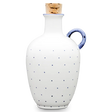 Bottiglia 533O | Decoro 113