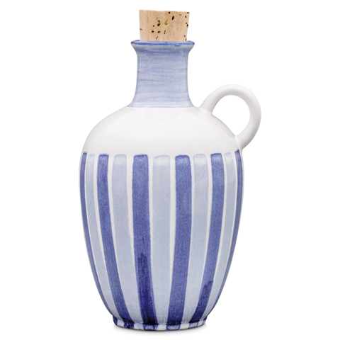 Bottiglia 533O | Decoro 137