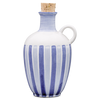 Bottiglia 533O | Decoro 137