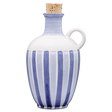 Bottiglia 533O | Decoro 137