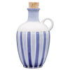 Bottiglia 533O | Decoro 137