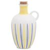 Bottiglia 533O | Decoro 138